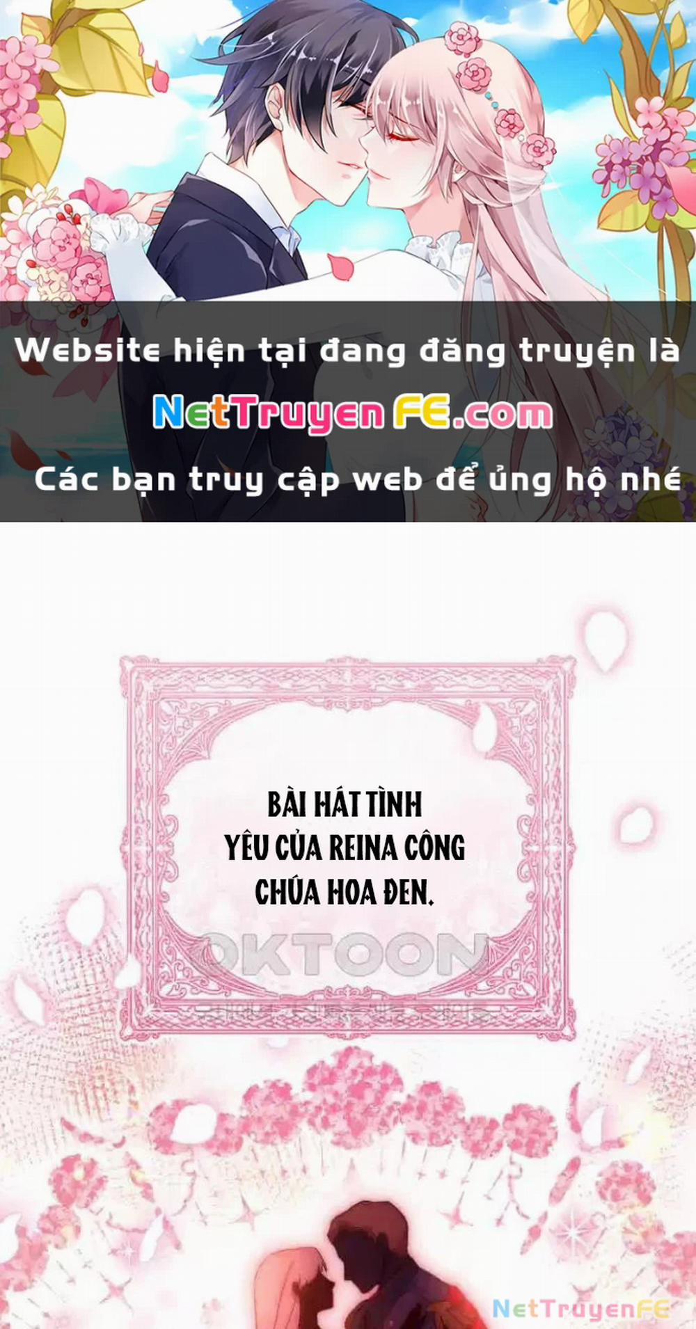 Trở Thành Quỷ Vương Level 999 35 trang 0