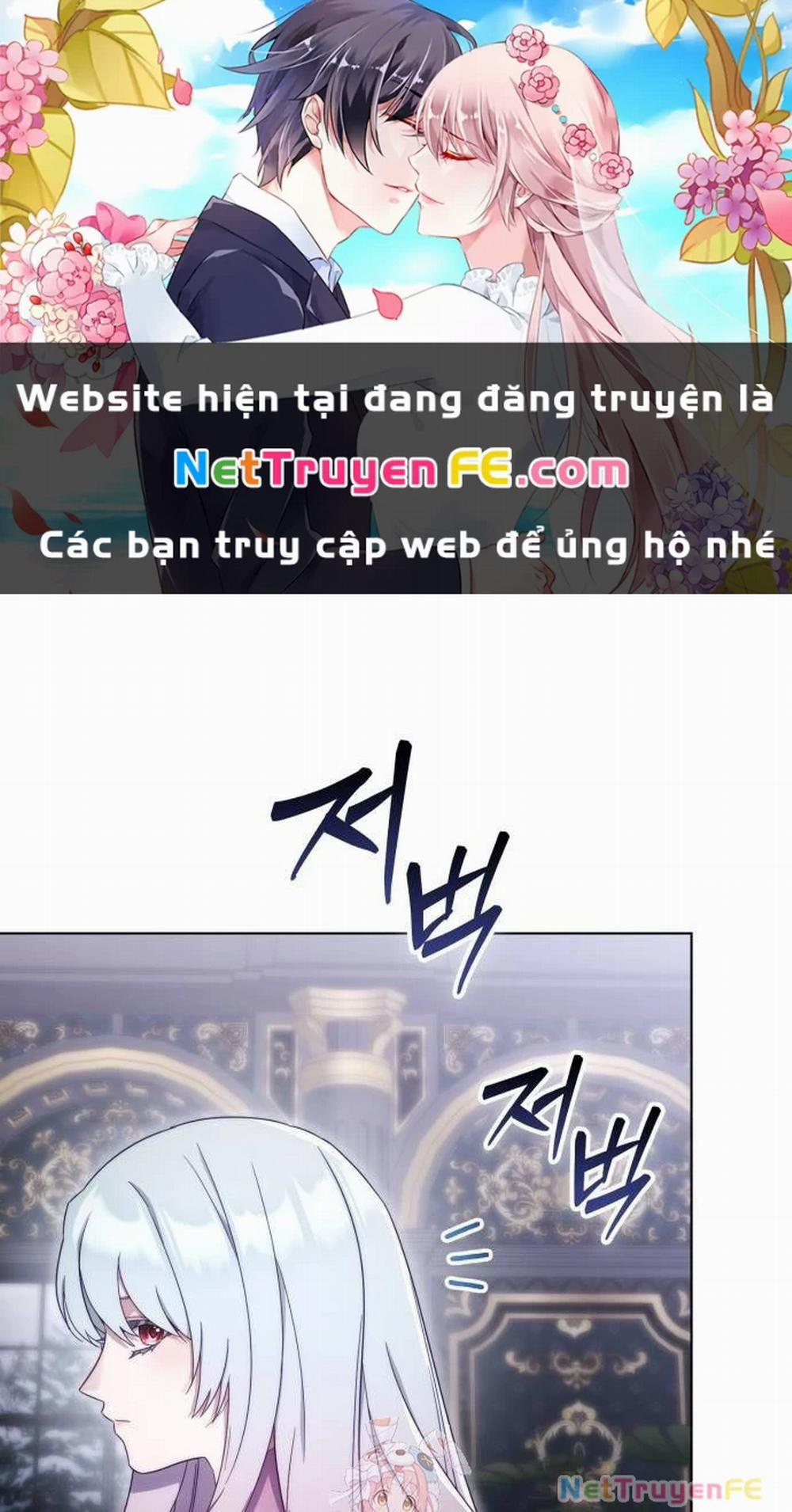 Trở Thành Quỷ Vương Level 999 36 trang 0