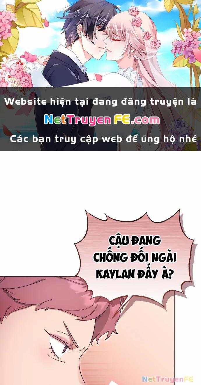 Trở Thành Quỷ Vương Level 999 38 trang 0