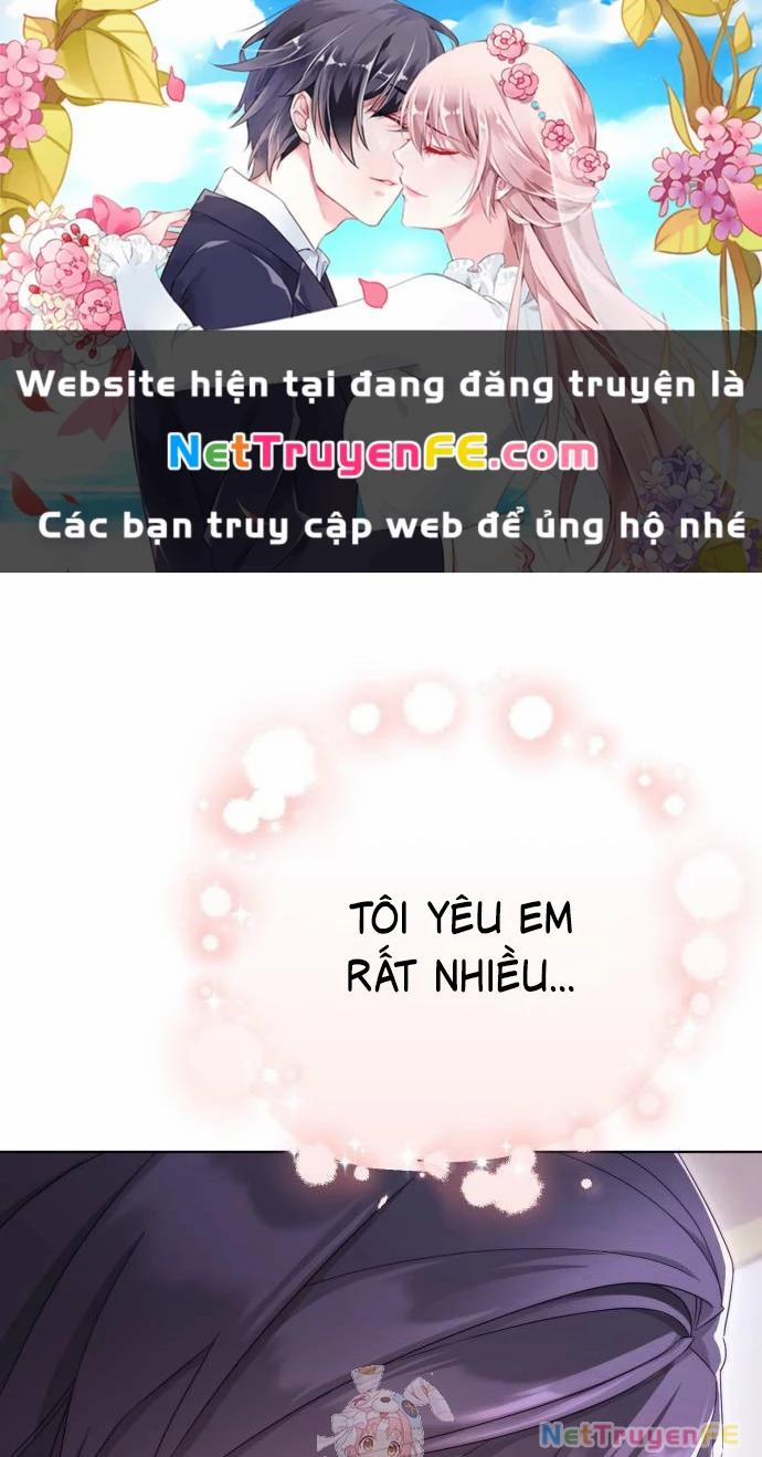 Trở Thành Quỷ Vương Level 999 39 trang 0