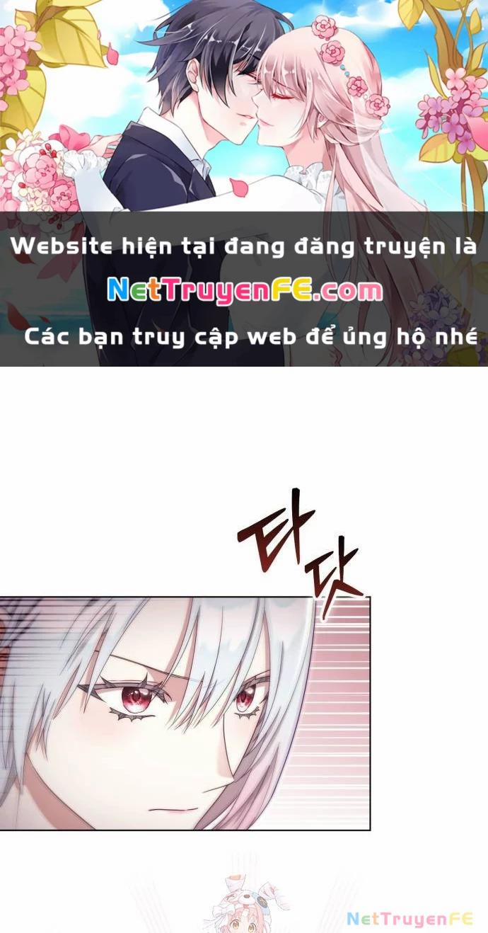 Trở Thành Quỷ Vương Level 999 41 trang 0