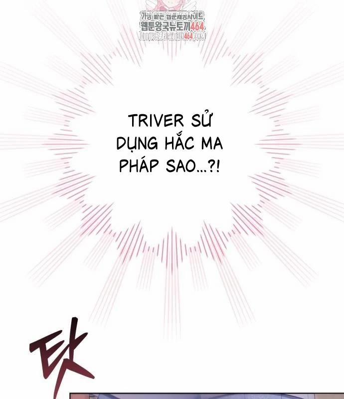 Trở Thành Quỷ Vương Level 999 41 trang 1