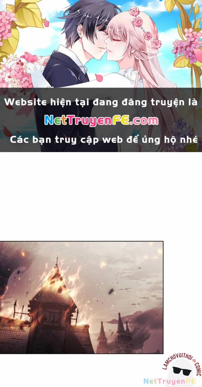 Trở Thành Quỷ Vương Level 999 42 trang 0