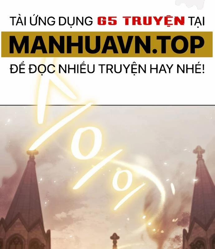 Trở Thành Quỷ Vương Level 999 42 trang 1