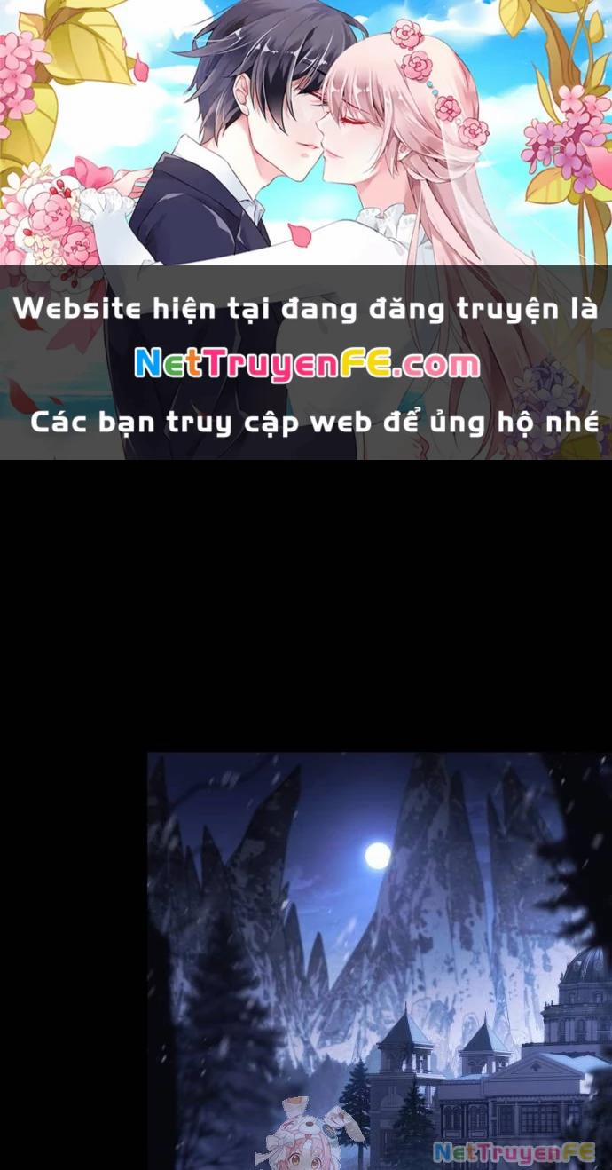 Trở Thành Quỷ Vương Level 999 43 trang 0