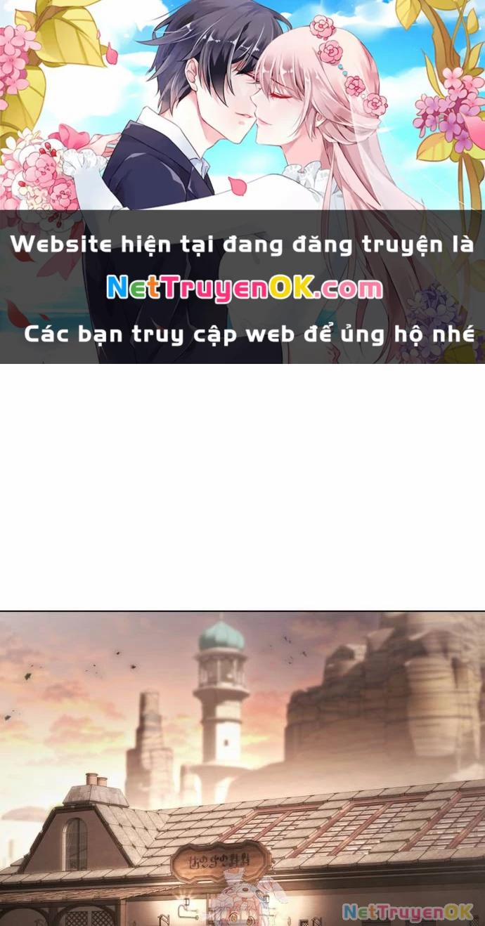 Trở Thành Quỷ Vương Level 999 44 trang 0