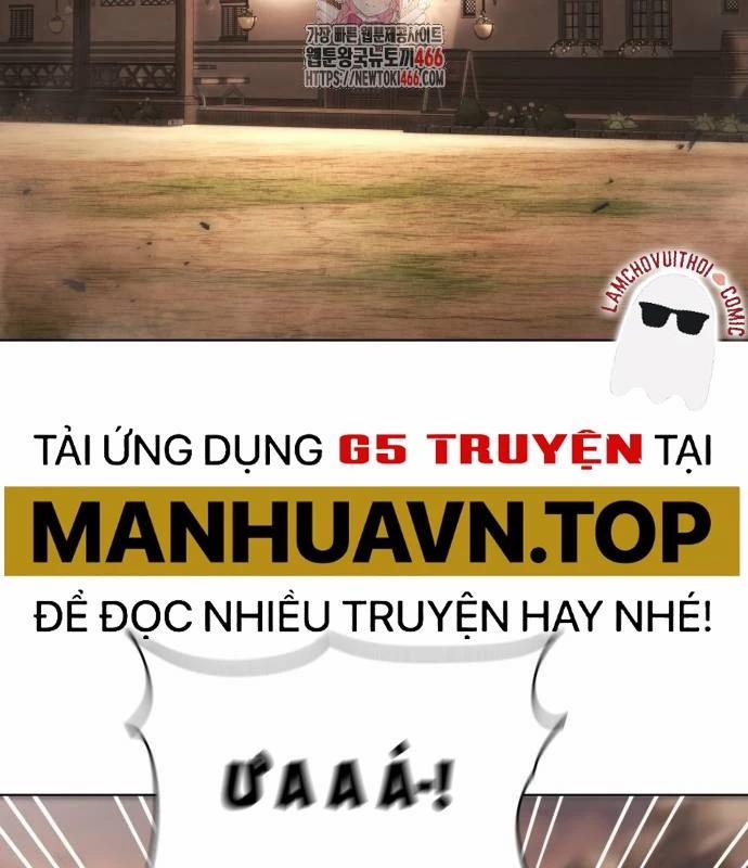 Trở Thành Quỷ Vương Level 999 44 trang 1