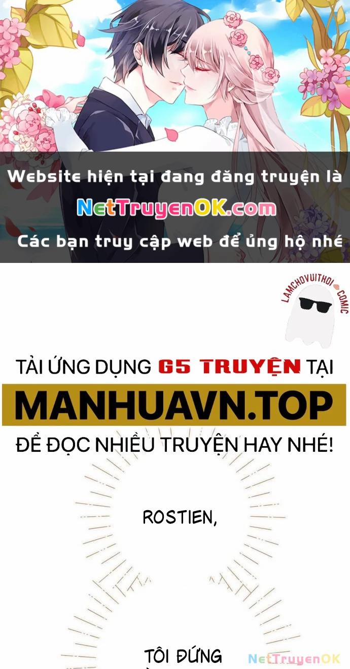 Trở Thành Quỷ Vương Level 999 45 trang 0