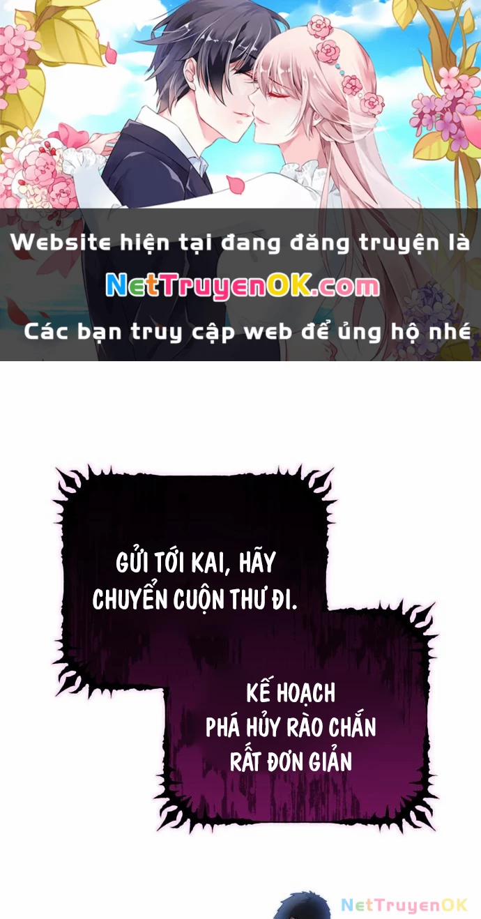 Trở Thành Quỷ Vương Level 999 46 trang 0