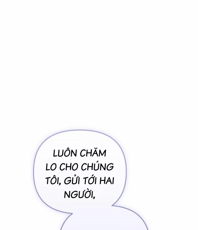 Trở Thành Quỷ Vương Level 999 47 trang 1