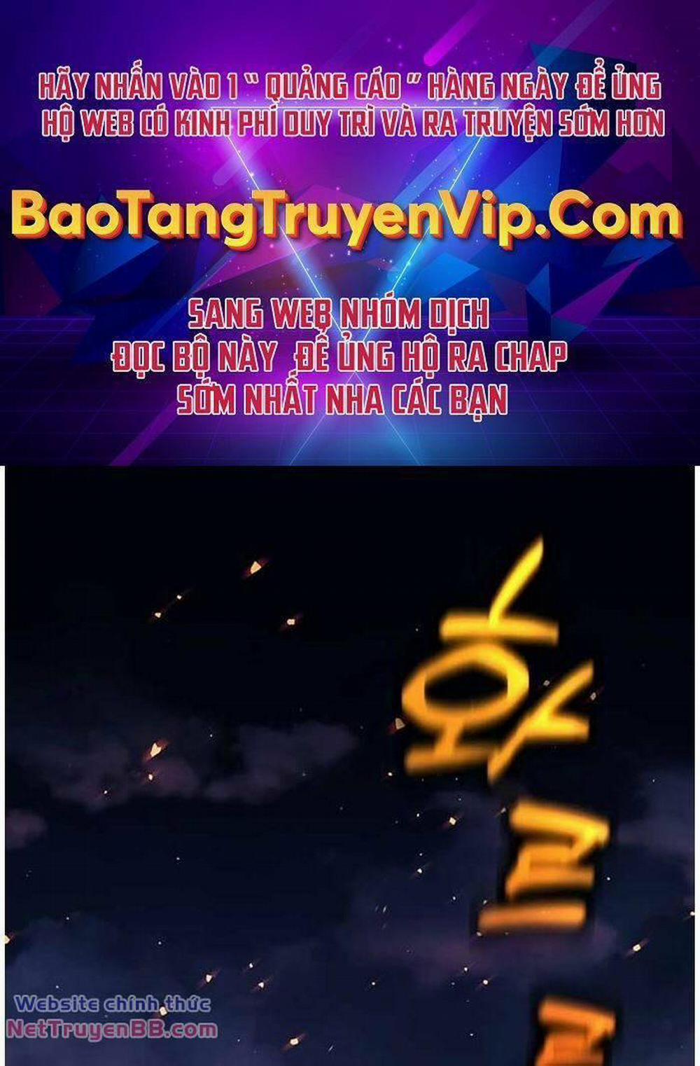 Trở Thành Tên Khốn Ở Thế Giới Dark Fantasy 1 trang 0