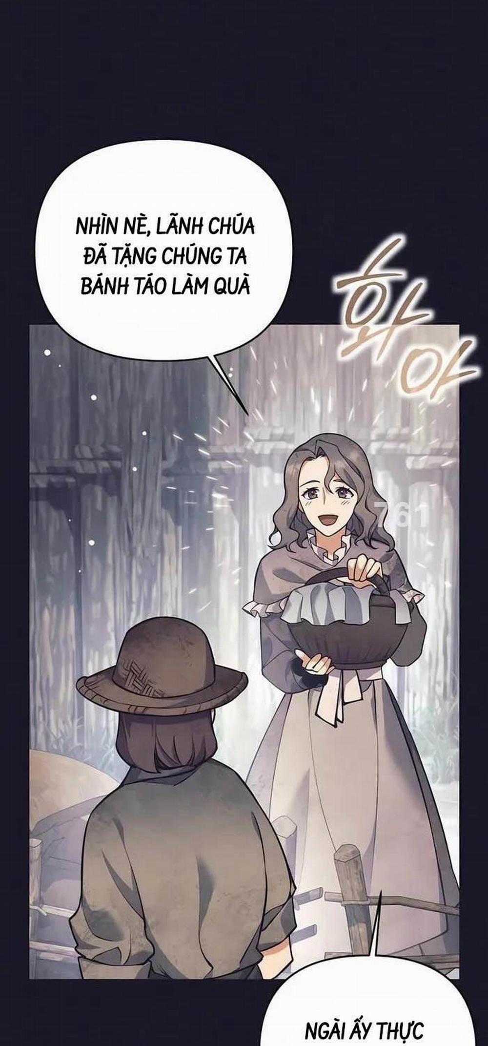 Trở Thành Tên Khốn Ở Thế Giới Dark Fantasy 32 trang 1