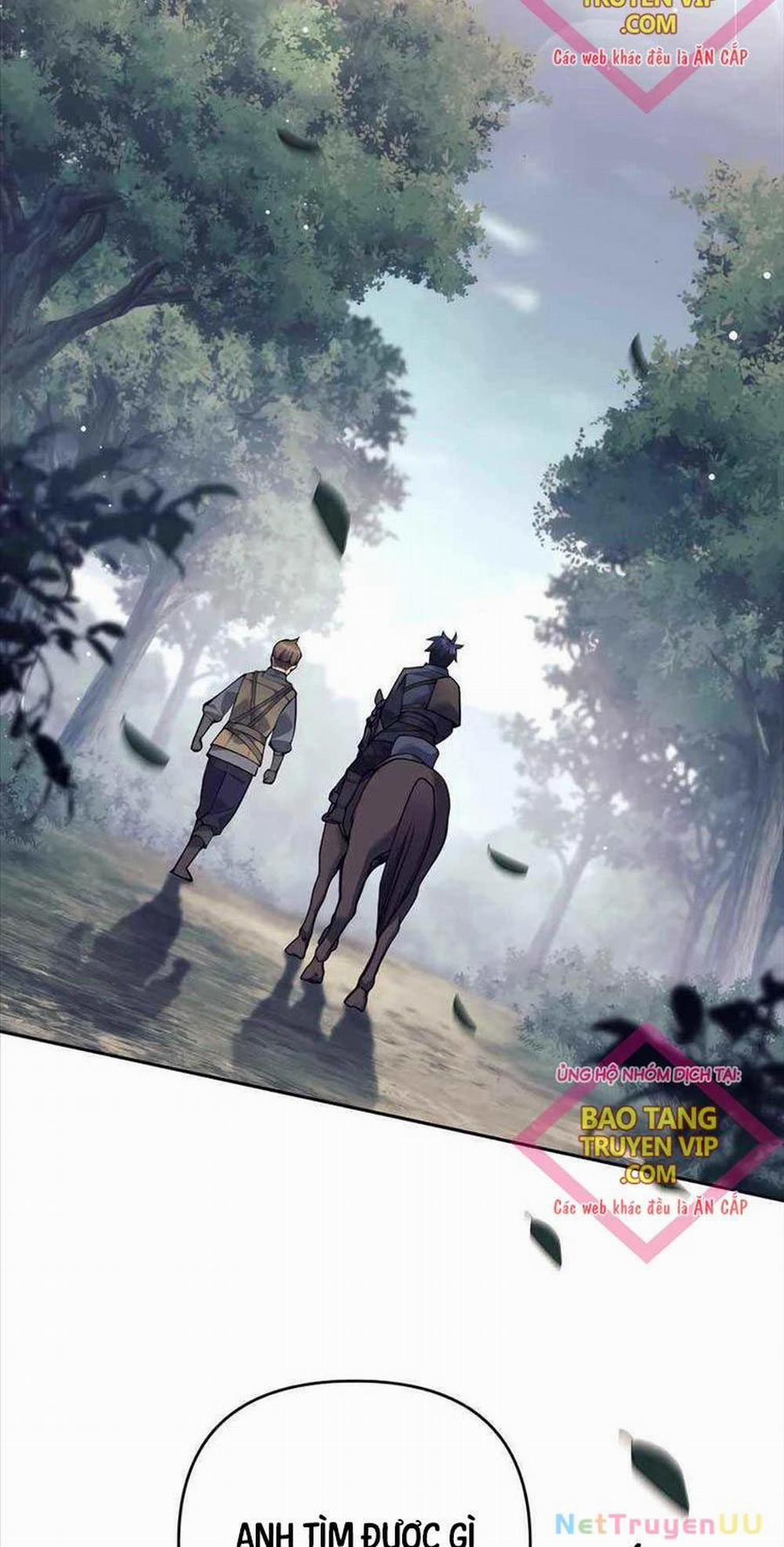 Trở Thành Tên Khốn Ở Thế Giới Dark Fantasy 34 trang 1