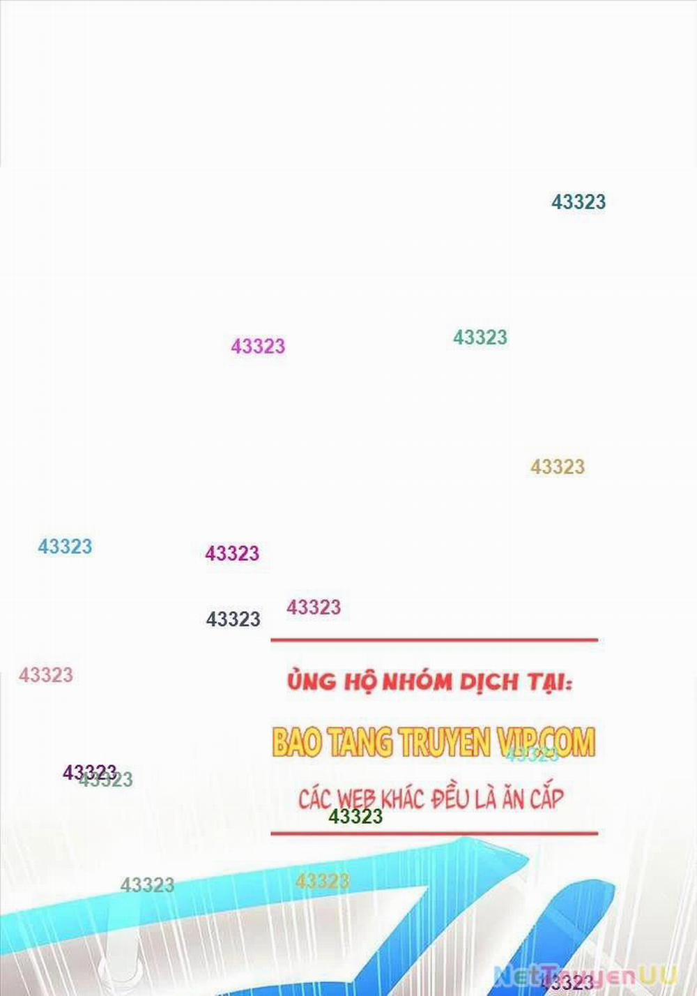 Trở Thành Tên Khốn Ở Thế Giới Dark Fantasy 36 trang 0