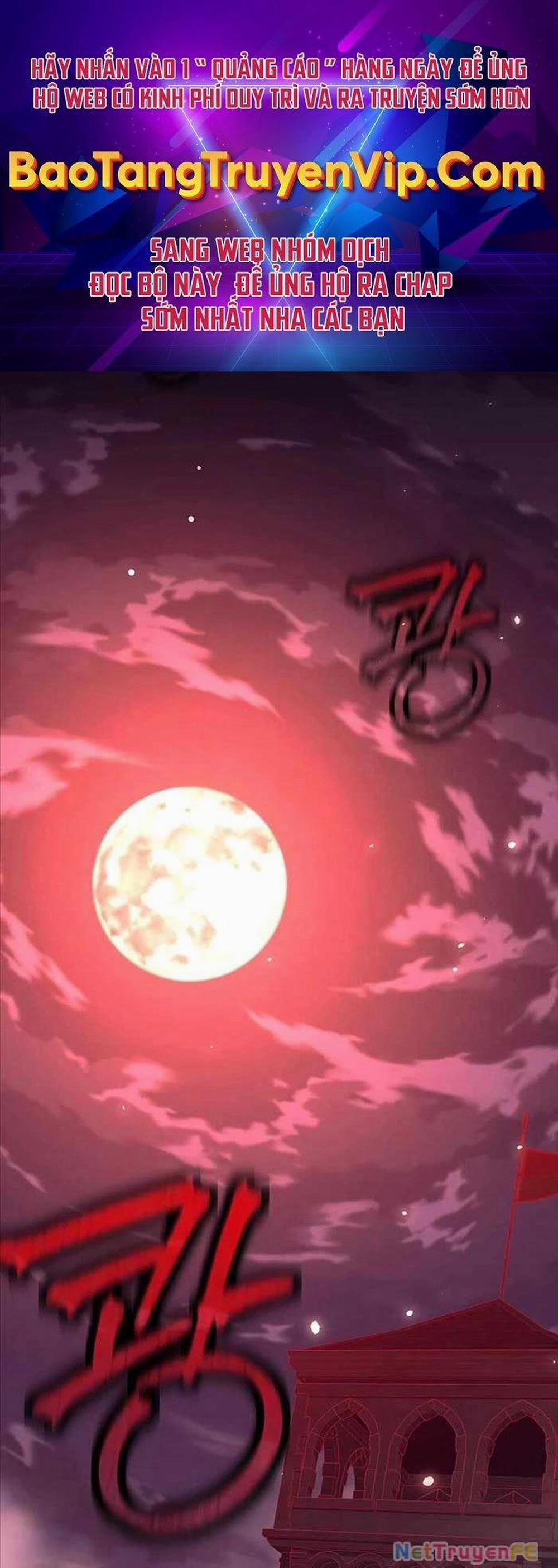 Trở Thành Tên Khốn Ở Thế Giới Dark Fantasy 39 trang 0