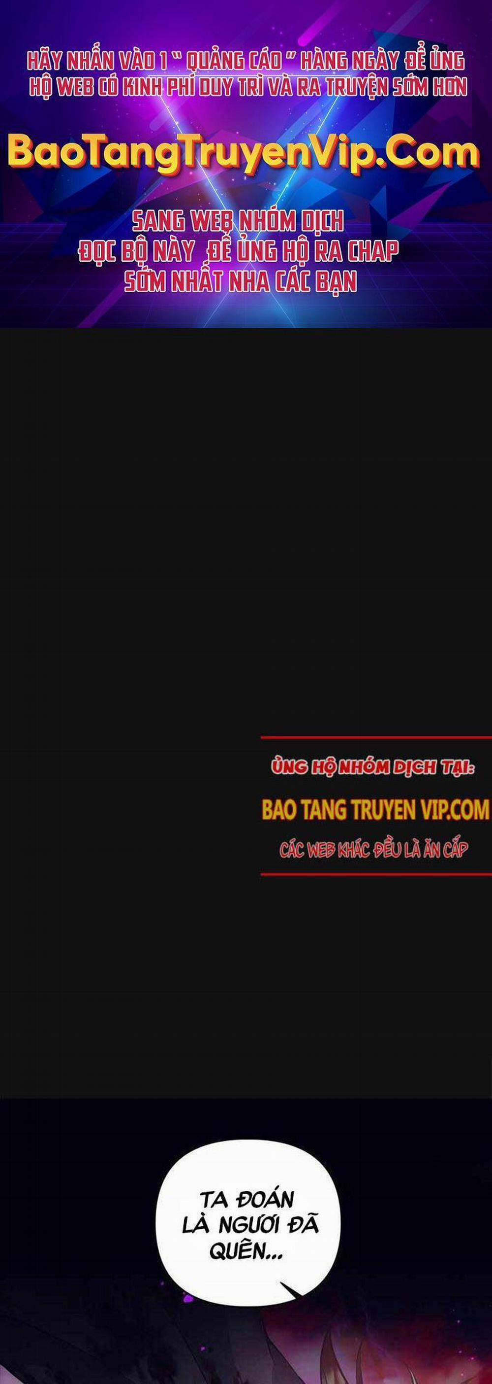 Trở Thành Tên Khốn Ở Thế Giới Dark Fantasy 41 trang 0
