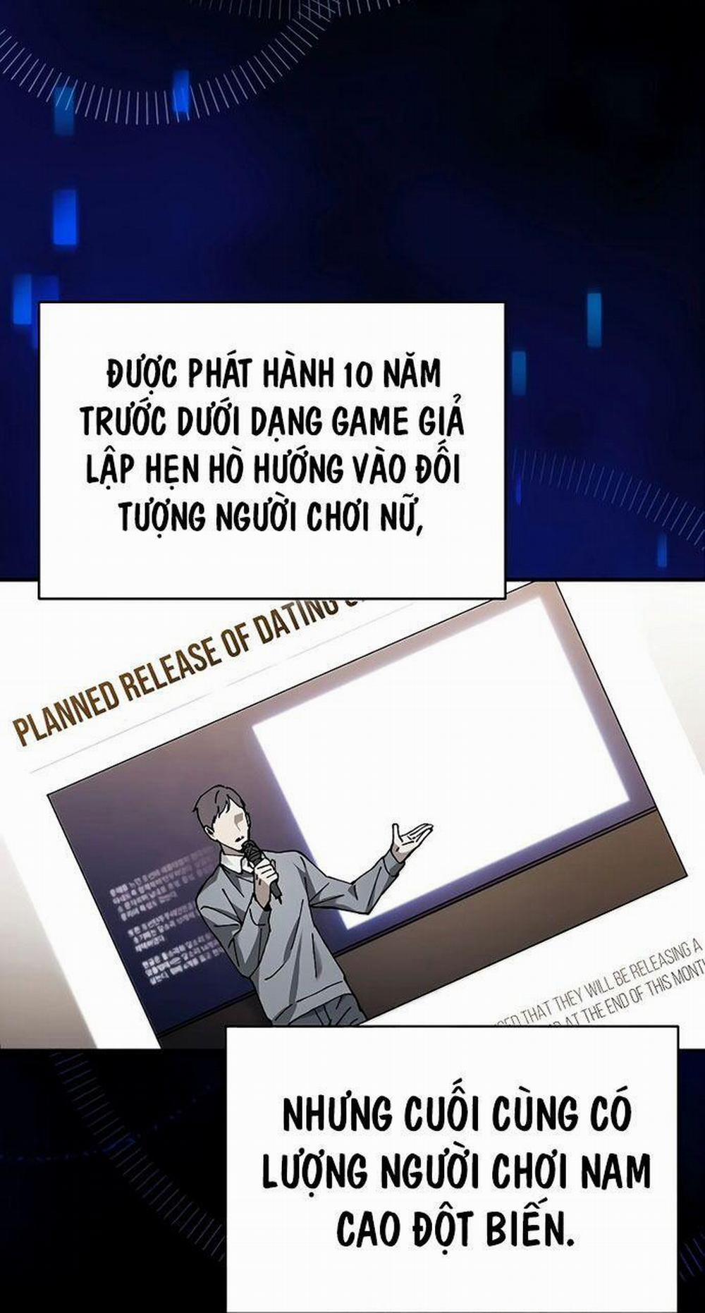 Trở Thành Thiên Tài Tốc Biến Của Học Viện Ma Pháp 1 trang 1