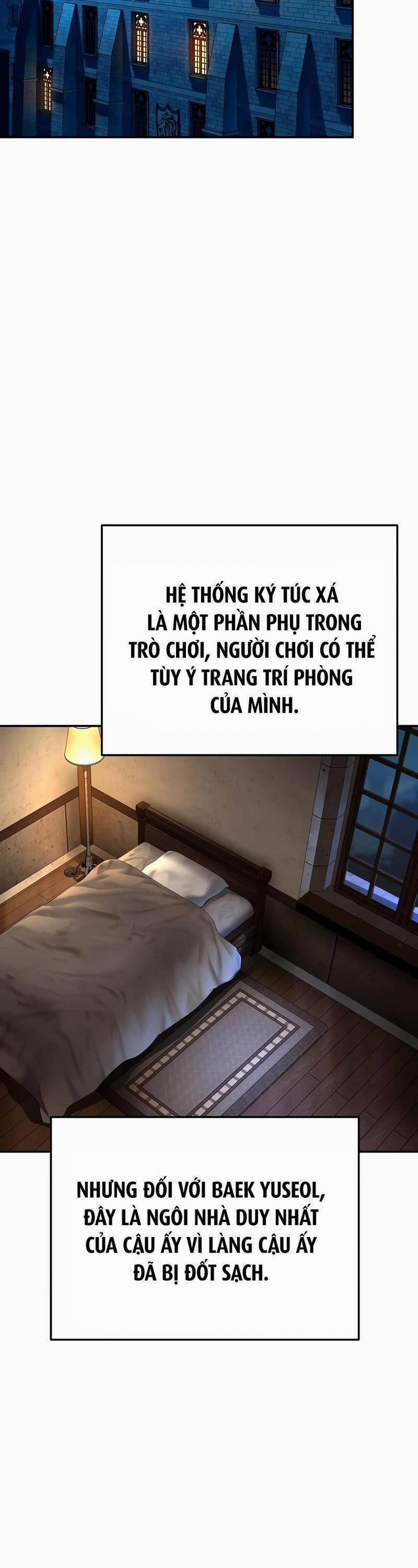 Trở Thành Thiên Tài Tốc Biến Của Học Viện Ma Pháp 20 trang 1