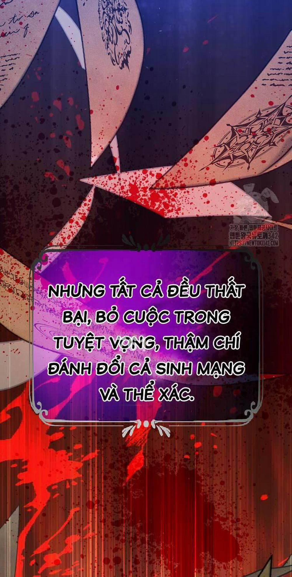 Trở Thành Thiên Tài Tốc Biến Của Học Viện Ma Pháp 26 trang 1