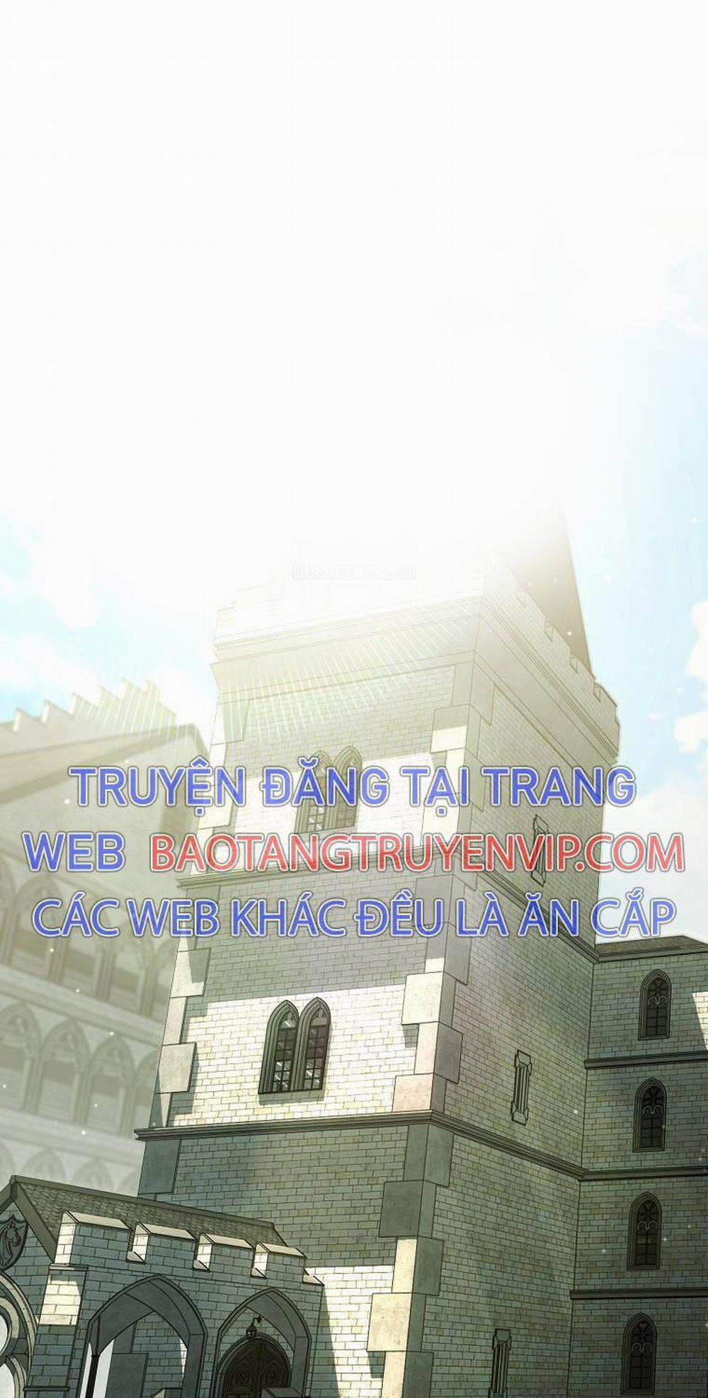 Trở Thành Thiên Tài Tốc Biến Của Học Viện Ma Pháp 27 trang 0