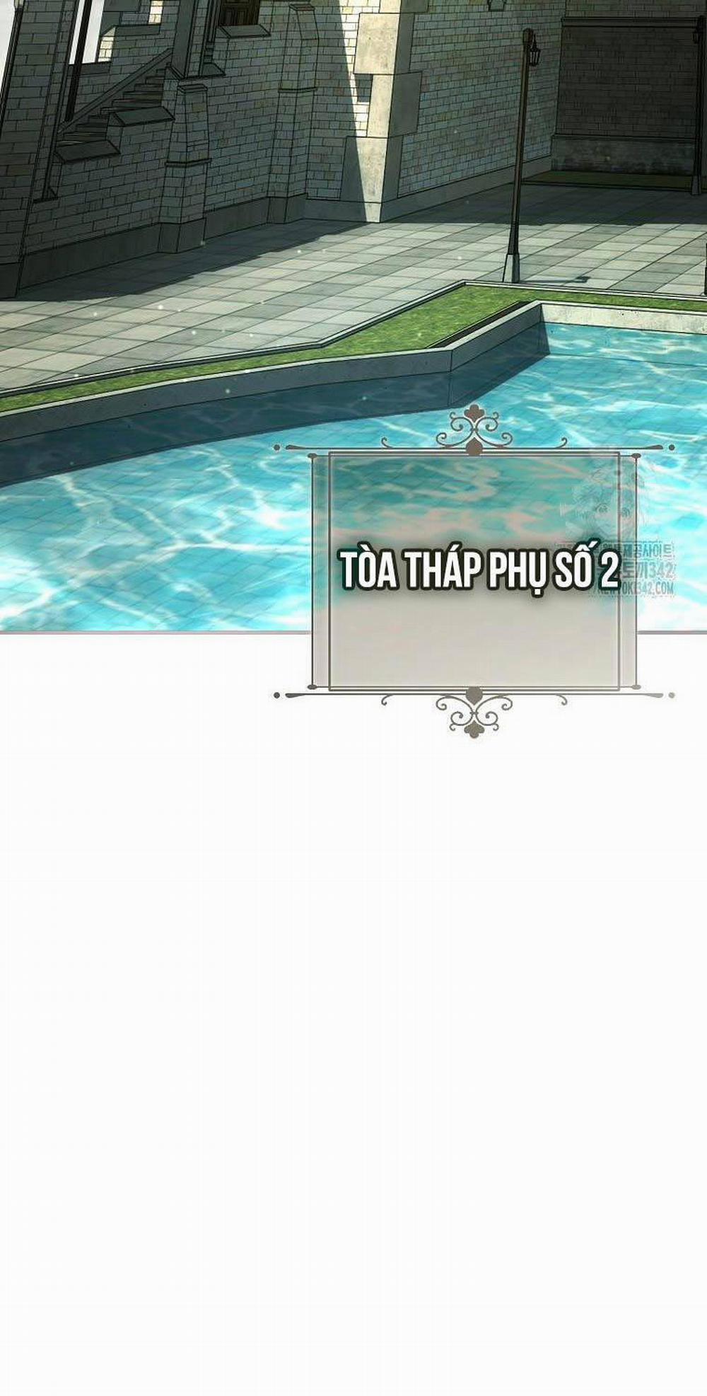 Trở Thành Thiên Tài Tốc Biến Của Học Viện Ma Pháp 27 trang 1