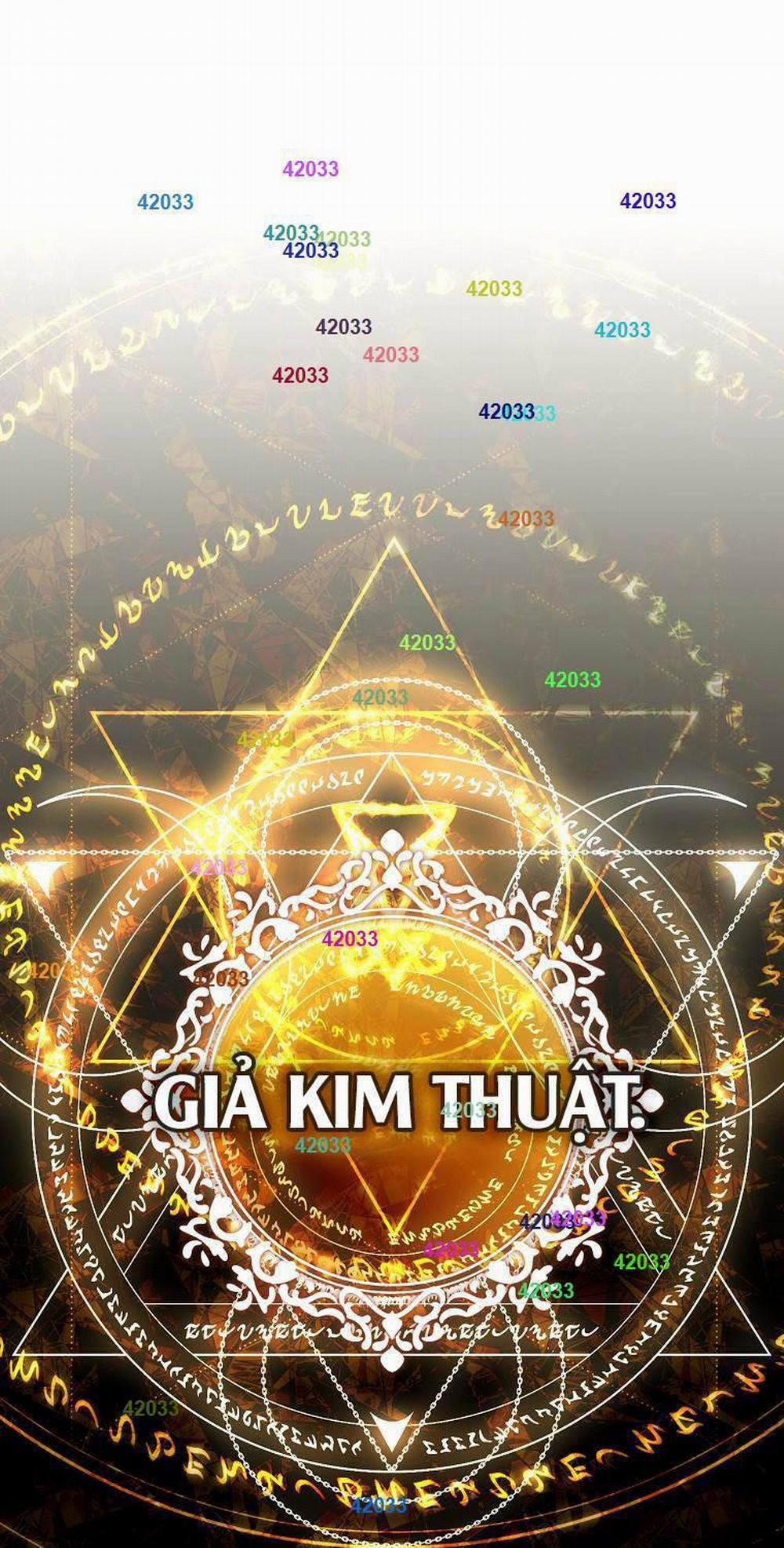 Trở Thành Thiên Tài Tốc Biến Của Học Viện Ma Pháp 32 trang 0