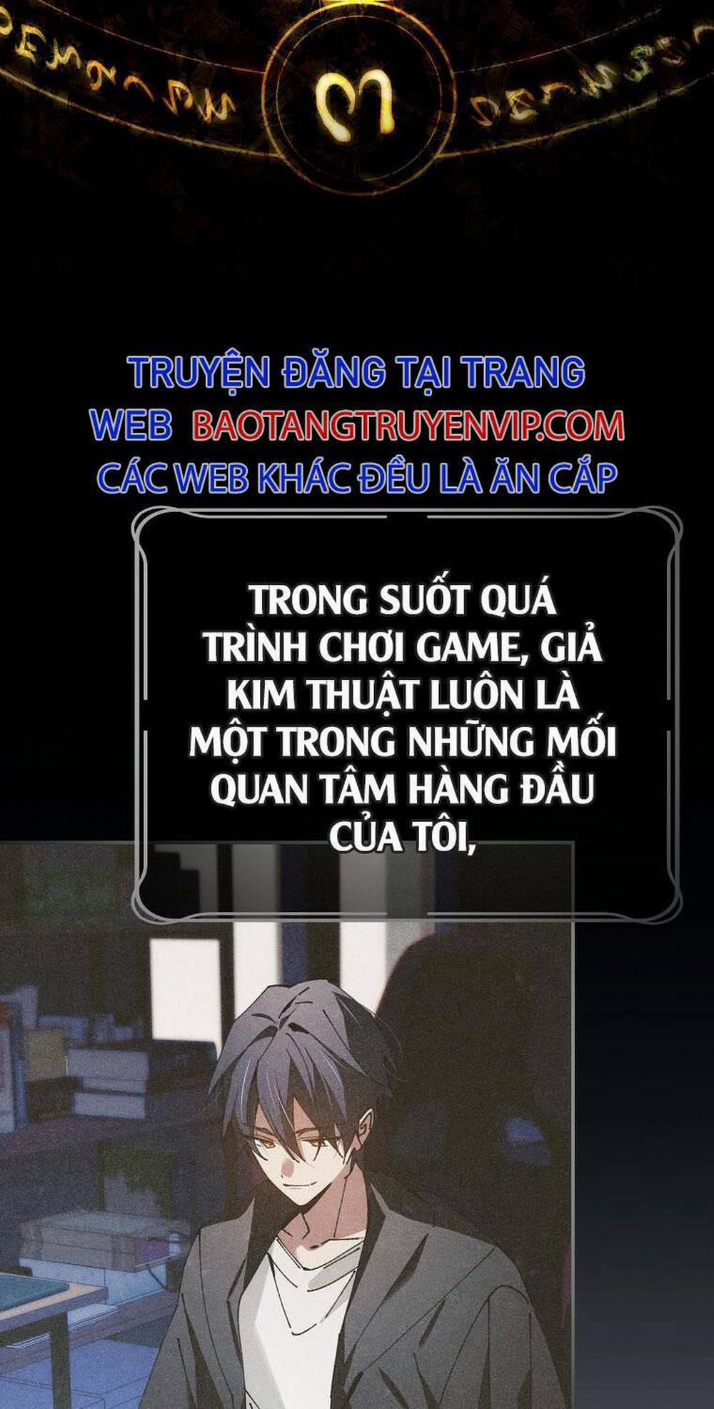 Trở Thành Thiên Tài Tốc Biến Của Học Viện Ma Pháp 32 trang 1