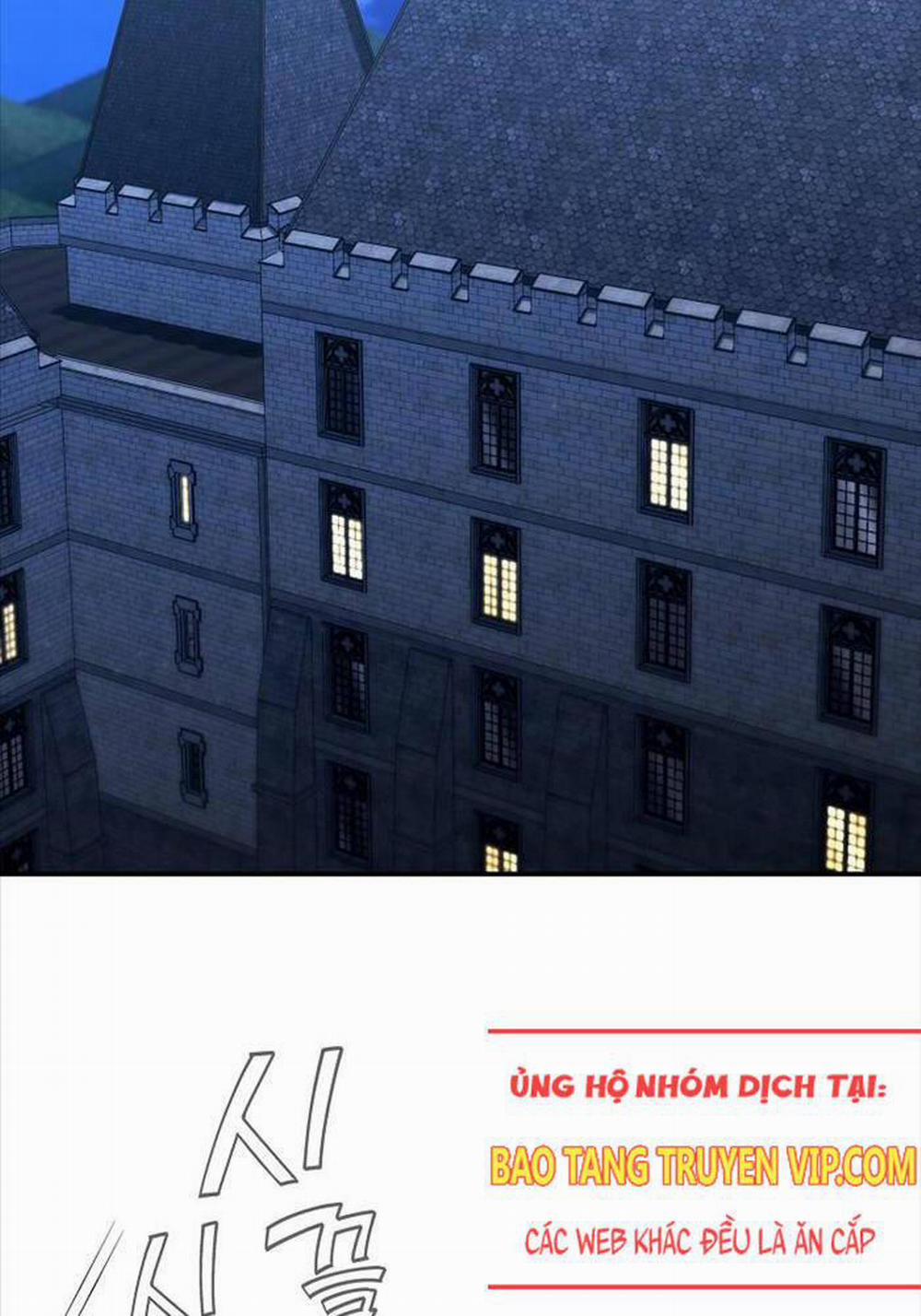Trở Thành Thiên Tài Tốc Biến Của Học Viện Ma Pháp 34 trang 1