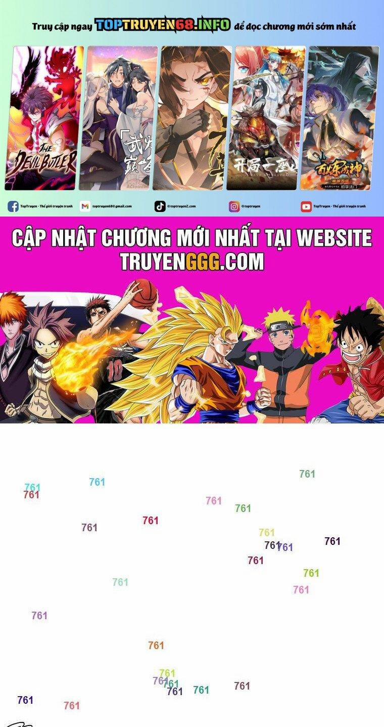Trở Thành Thiên Tài Tốc Biến Của Học Viện Ma Pháp 44 trang 0