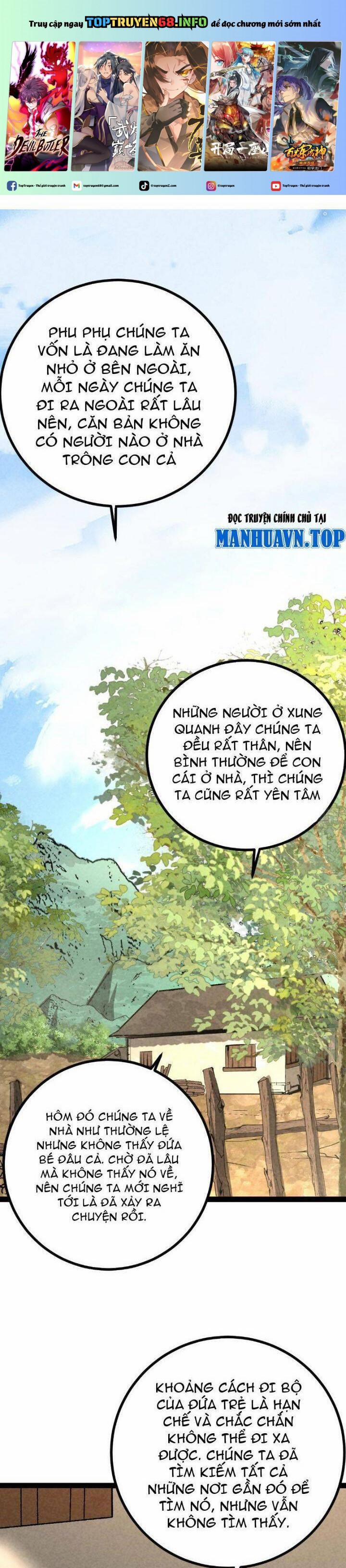 Trở Thành Tiên Bắt Đầu Từ Việc Xuyên Không Thành… Heo 45 trang 0