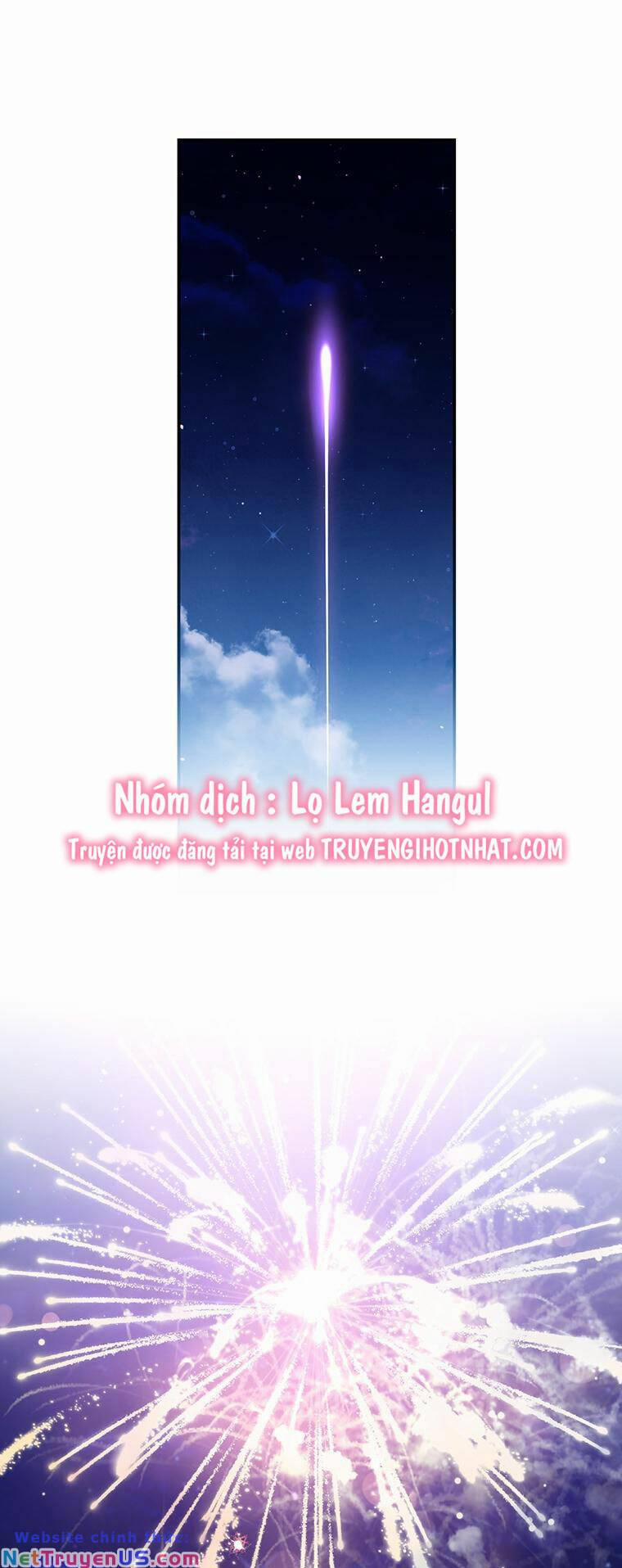 Trở Thành Tình Địch Của Nam Chính 100.1 trang 0