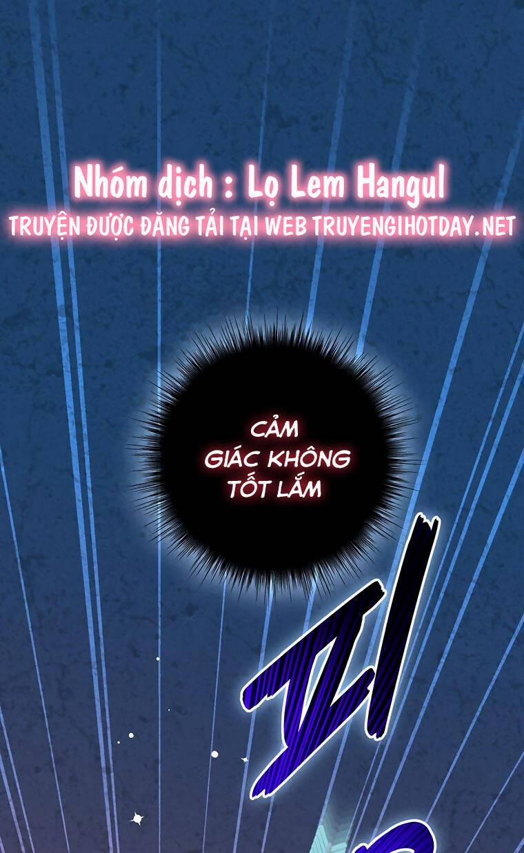 Trở Thành Tình Địch Của Nam Chính 96.1 trang 0