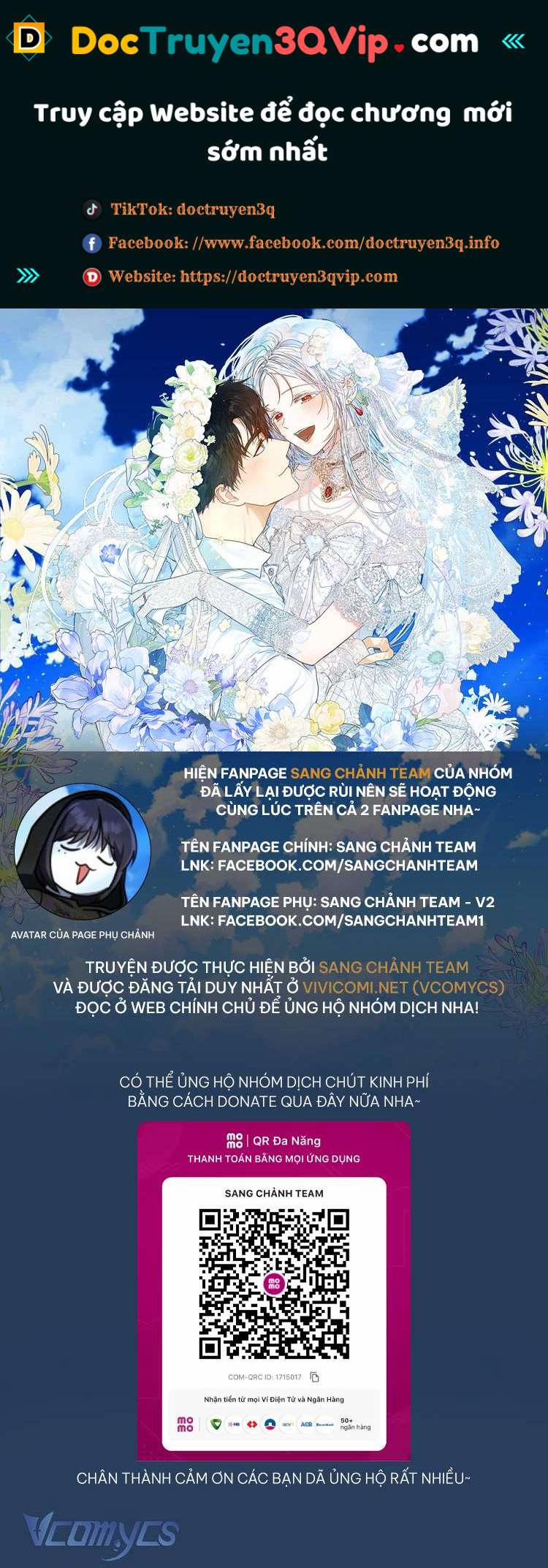 Trở Thành Vợ Của Nam Chính Tiểu Thuyết 114 trang 0