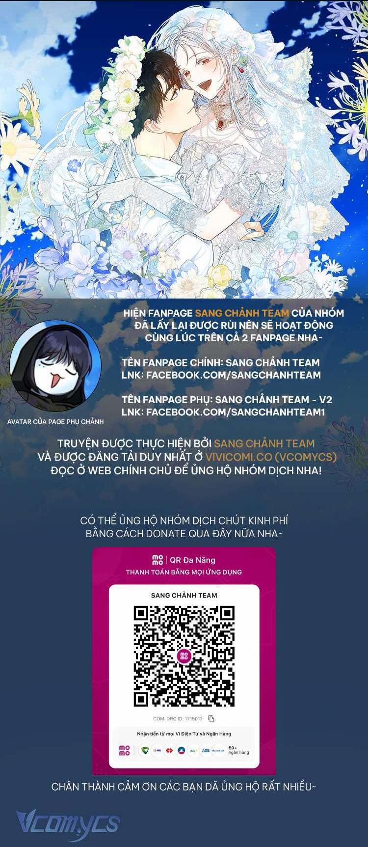 Trở Thành Vợ Của Nam Chính Tiểu Thuyết 120 trang 0