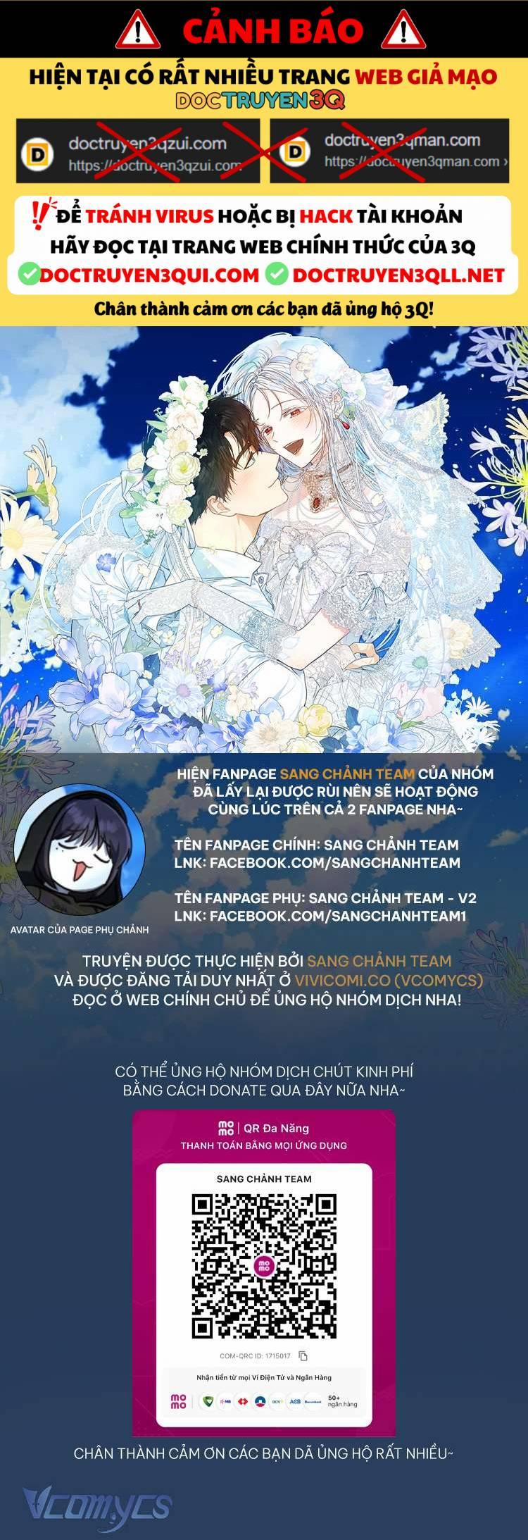 Trở Thành Vợ Của Nam Chính Tiểu Thuyết 126 trang 0