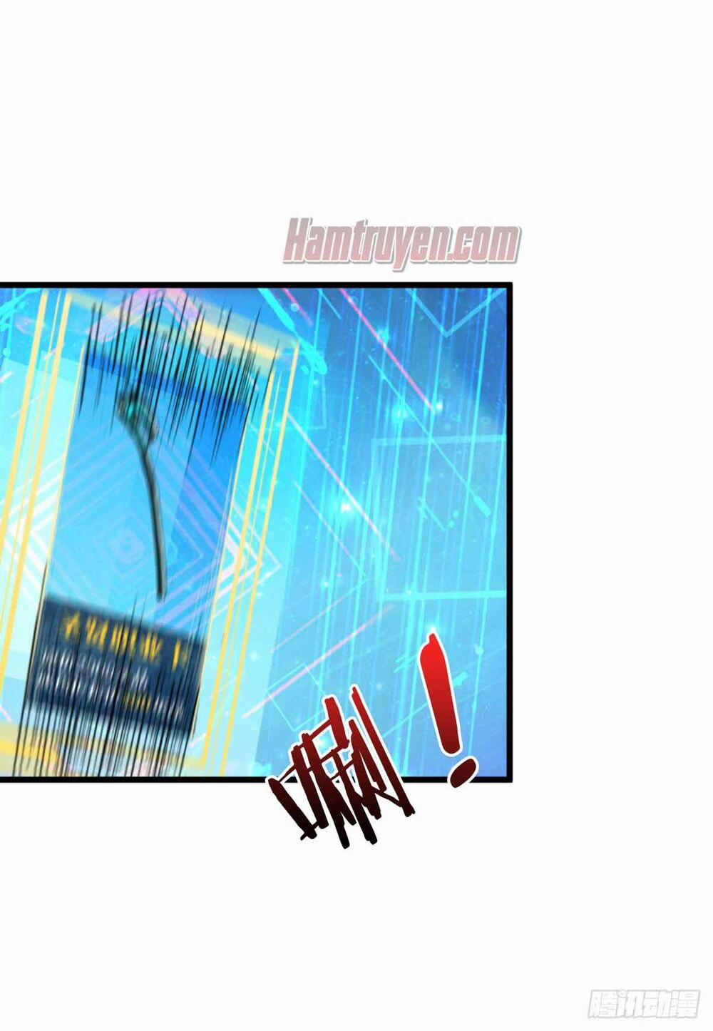 Trở Về Làm Đại Lão Thời Mạt Thế 25 trang 0