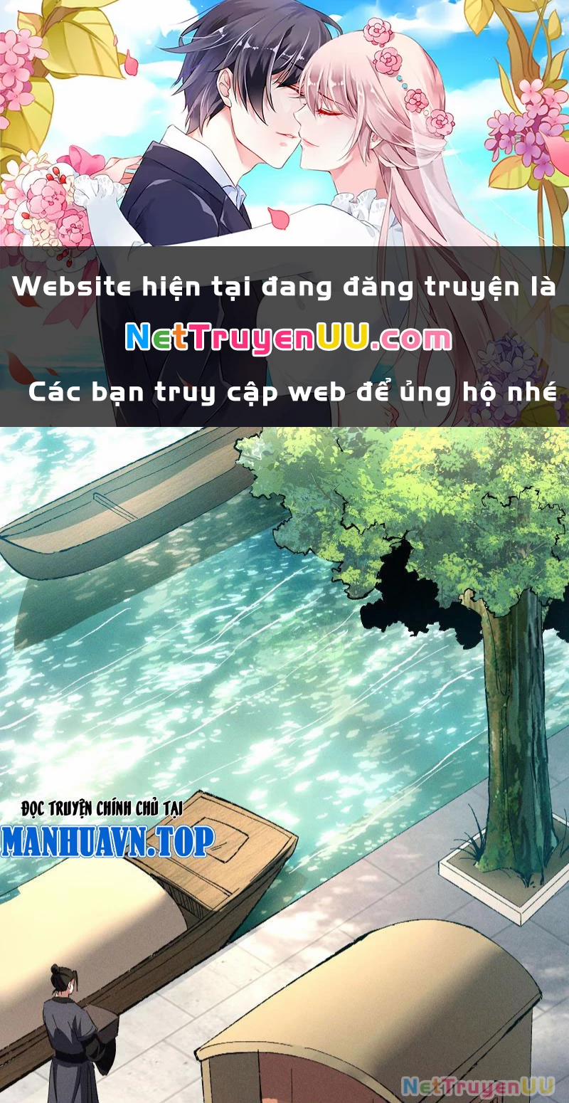 Tróc Đao Nhân 21 trang 0
