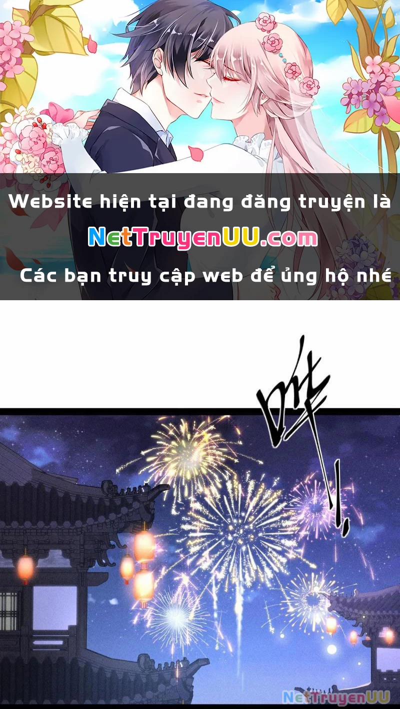 Tróc Đao Nhân 22 trang 0