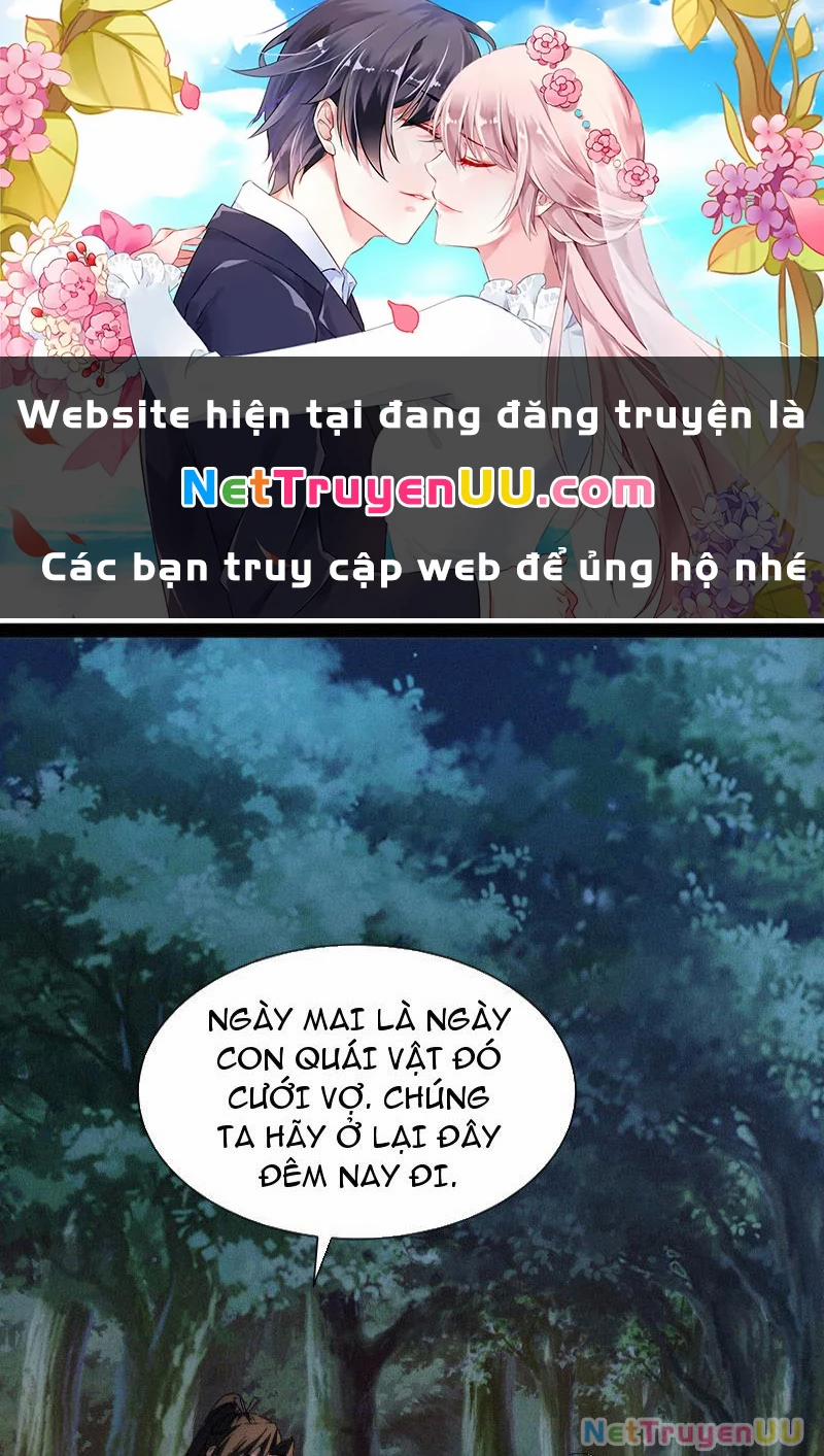 Tróc Đao Nhân 23 trang 0