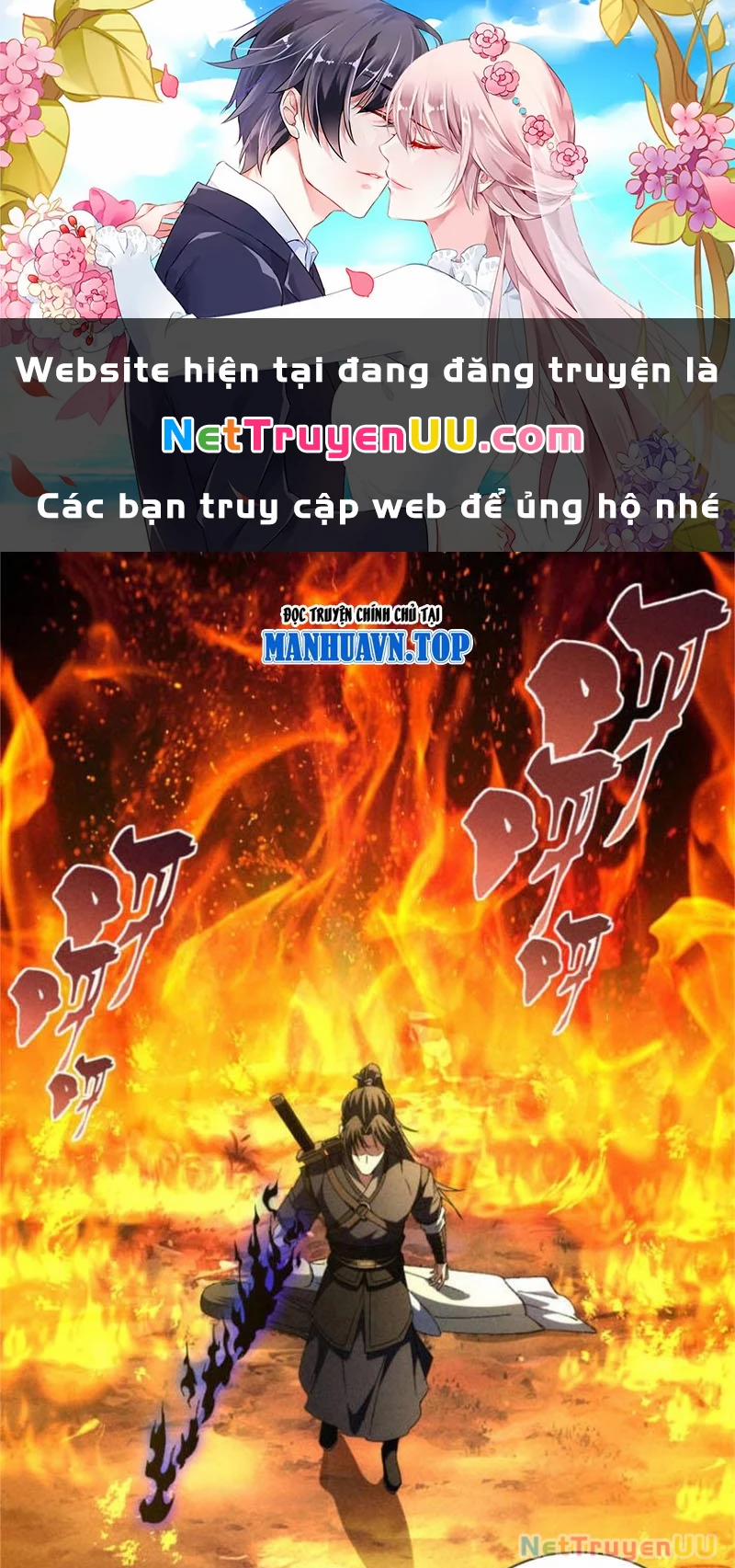 Tróc Đao Nhân 24 trang 0