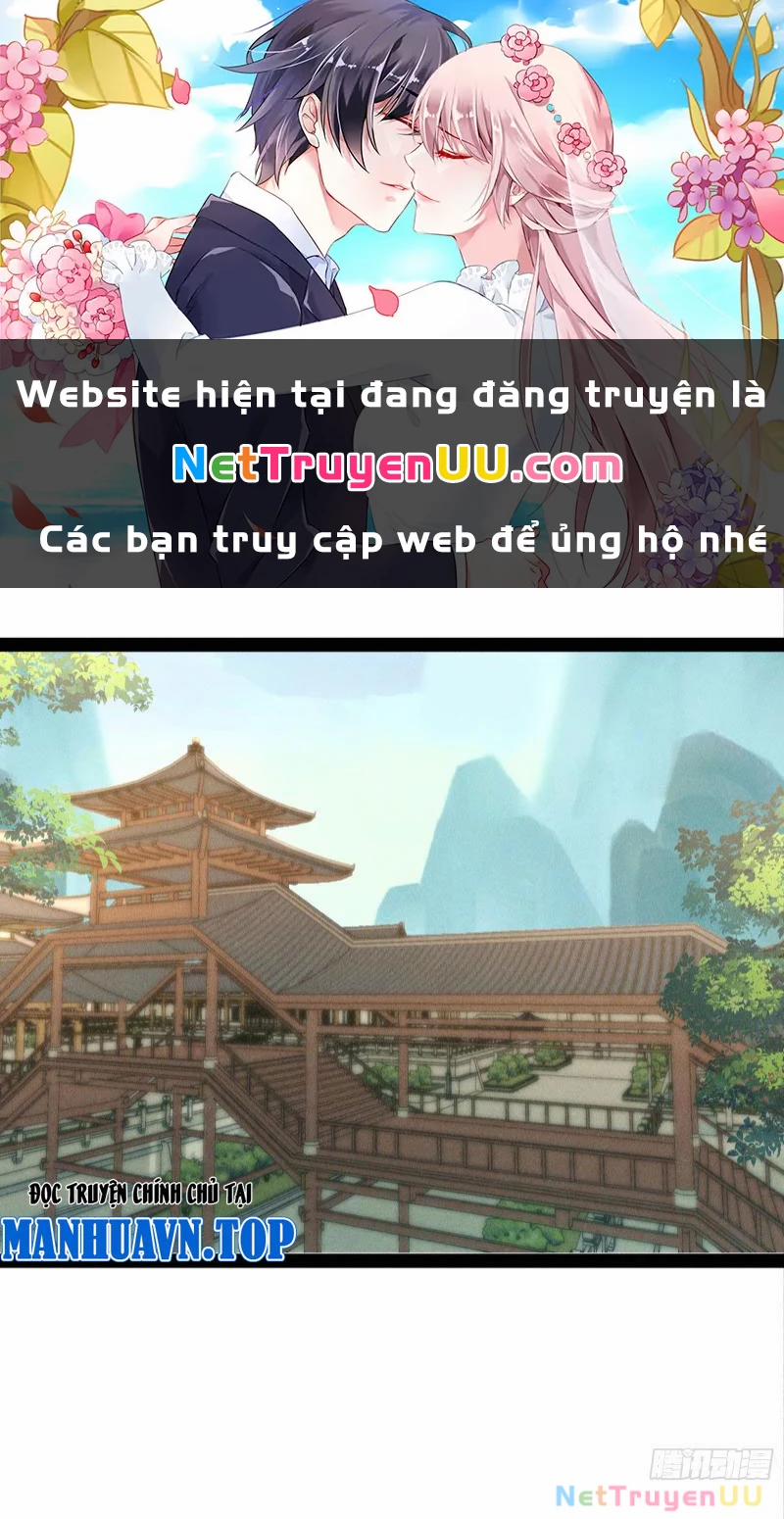 Tróc Đao Nhân 25 trang 0