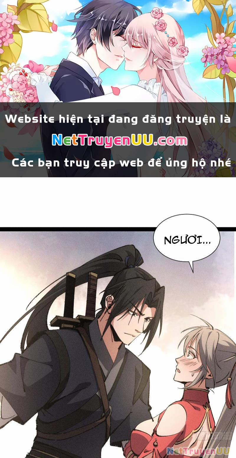 Tróc Đao Nhân 26 trang 0