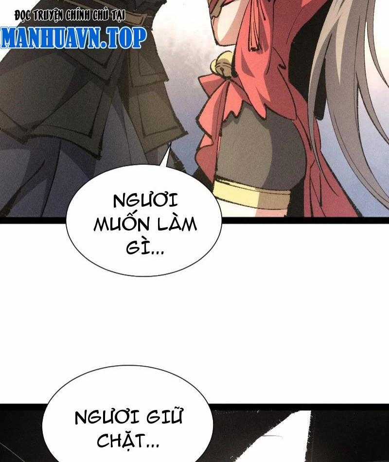 Tróc Đao Nhân 26 trang 1