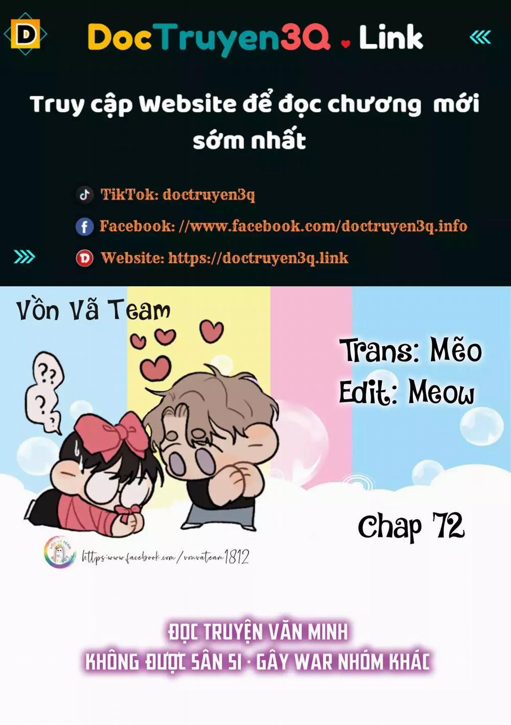 Trỗi Dậy Từ Tro Tàn 82 trang 0