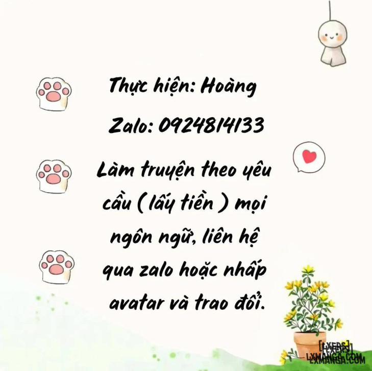 Trời nóng, bạn gái giúp tôi Giải Nhiệt 1 trang 1