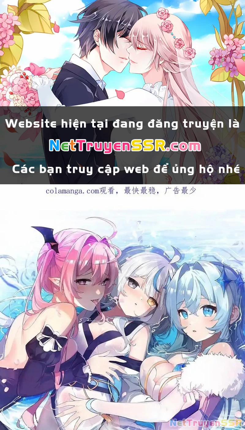 Trời Sinh Mị Cốt, Ta Bị Đồ Nhi Yandere Để Mắt Tới 29 trang 0