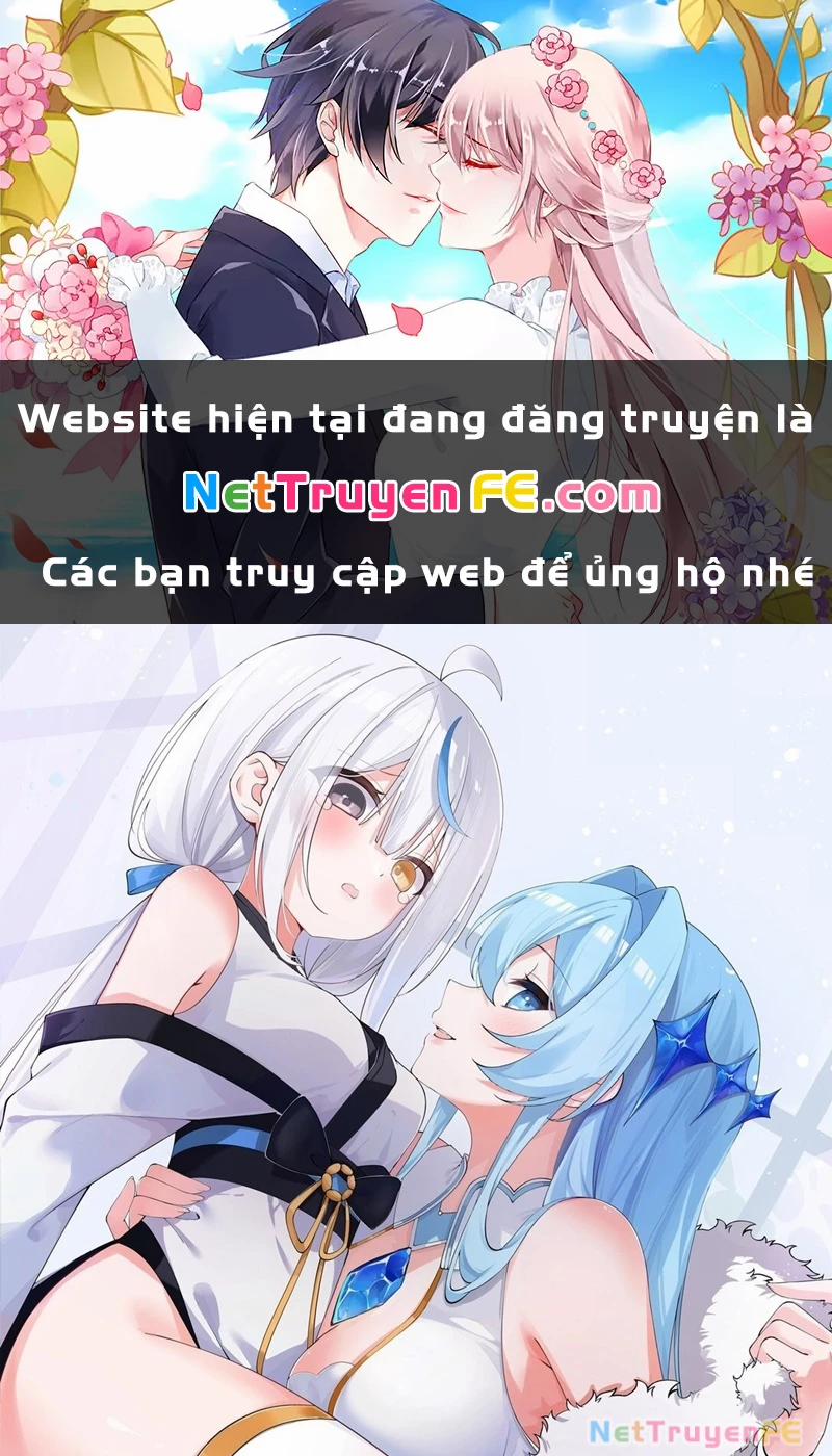 Trời Sinh Mị Cốt, Ta Bị Đồ Nhi Yandere Để Mắt Tới 38 trang 0