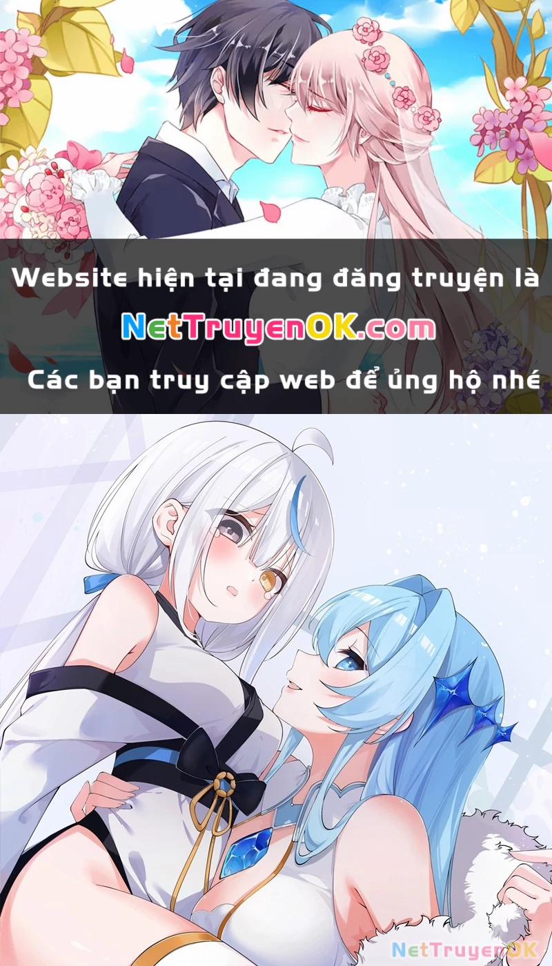 Trời Sinh Mị Cốt, Ta Bị Đồ Nhi Yandere Để Mắt Tới 42 trang 0