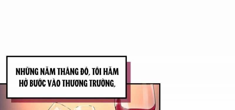 Trọng Sinh 1998: Yêu Đương Không Bằng Làm Nên Nghiệp Lớn! 0 trang 0