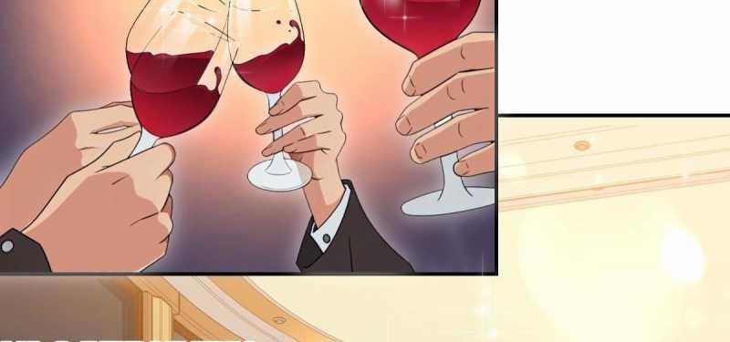 Trọng Sinh 1998: Yêu Đương Không Bằng Làm Nên Nghiệp Lớn! 0 trang 1